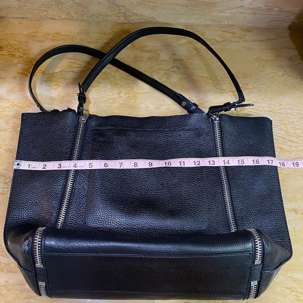 Botkier tote - Picture 12 of 16